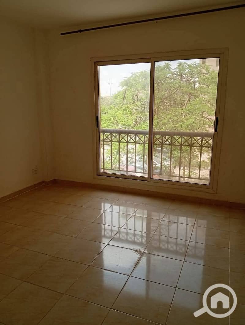 6 9cea7a75-5d3f-4670-9256-59f91639f488 (1). jpg