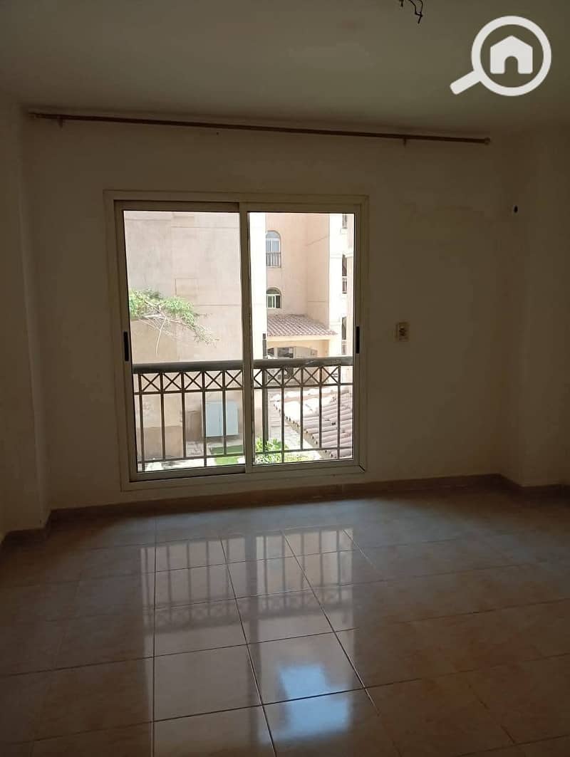 8 36c54552-998e-423d-bb14-f86cbfc41b65. jpg