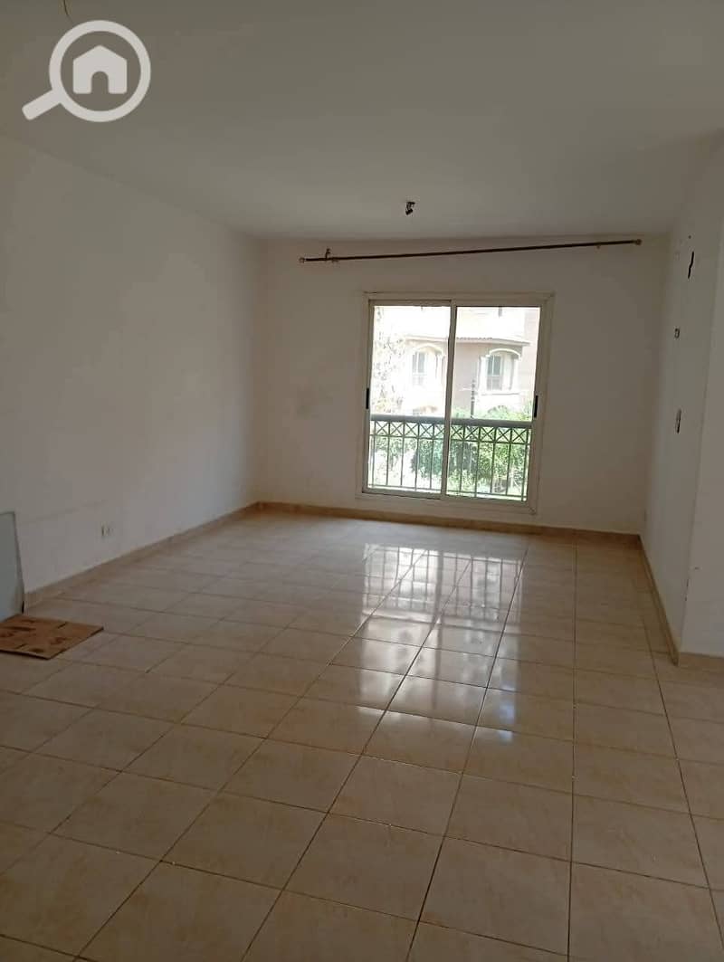 9 eb8c7042-b1ca-49db-87c8-f3ee75d0628a. jpg