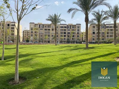 غرفة 1 غرفة نوم للبيع في مدينة المستقبل، القاهرة - 584322812_1165810179057027_4869523128825372277_n. jpg