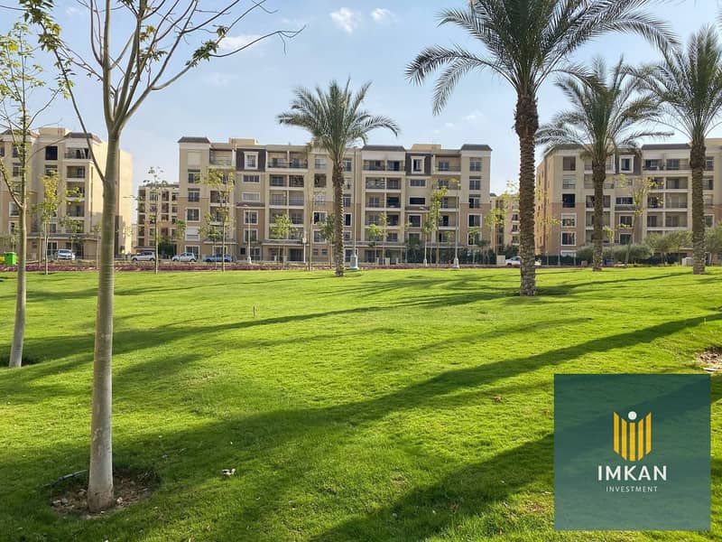 584322812_1165810179057027_4869523128825372277_n. jpg