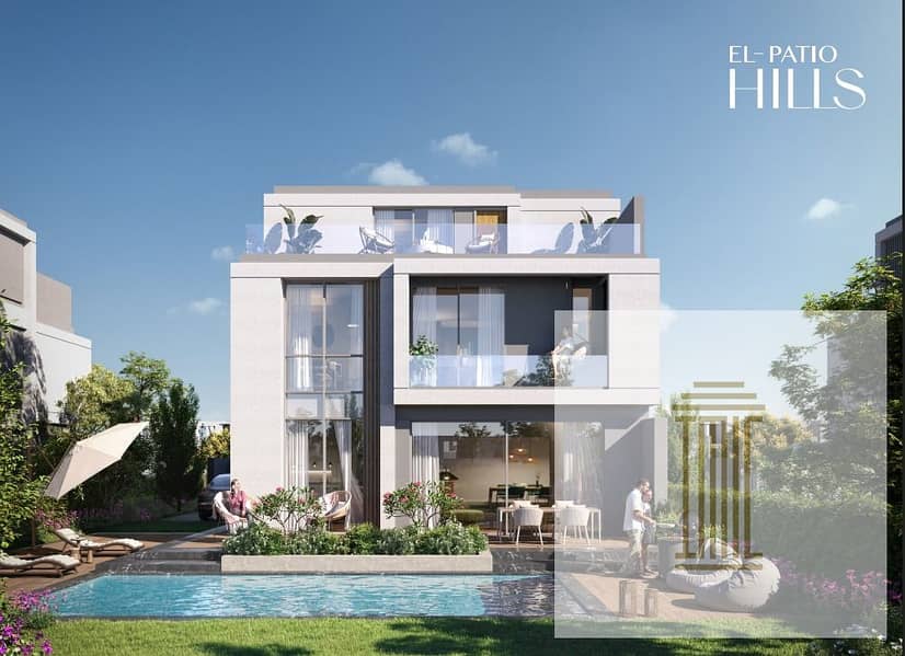 2 39481a2c-14eb-4fa1-a2e1-1dbabbd4d746. jpg