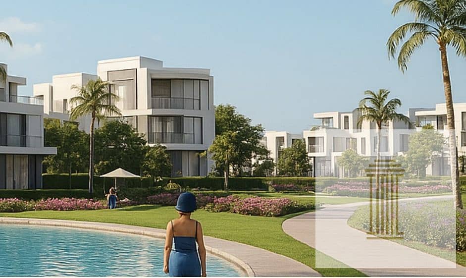 9 bd3618cd-9a50-4685-bfc2-44f1848b51a7. jpg