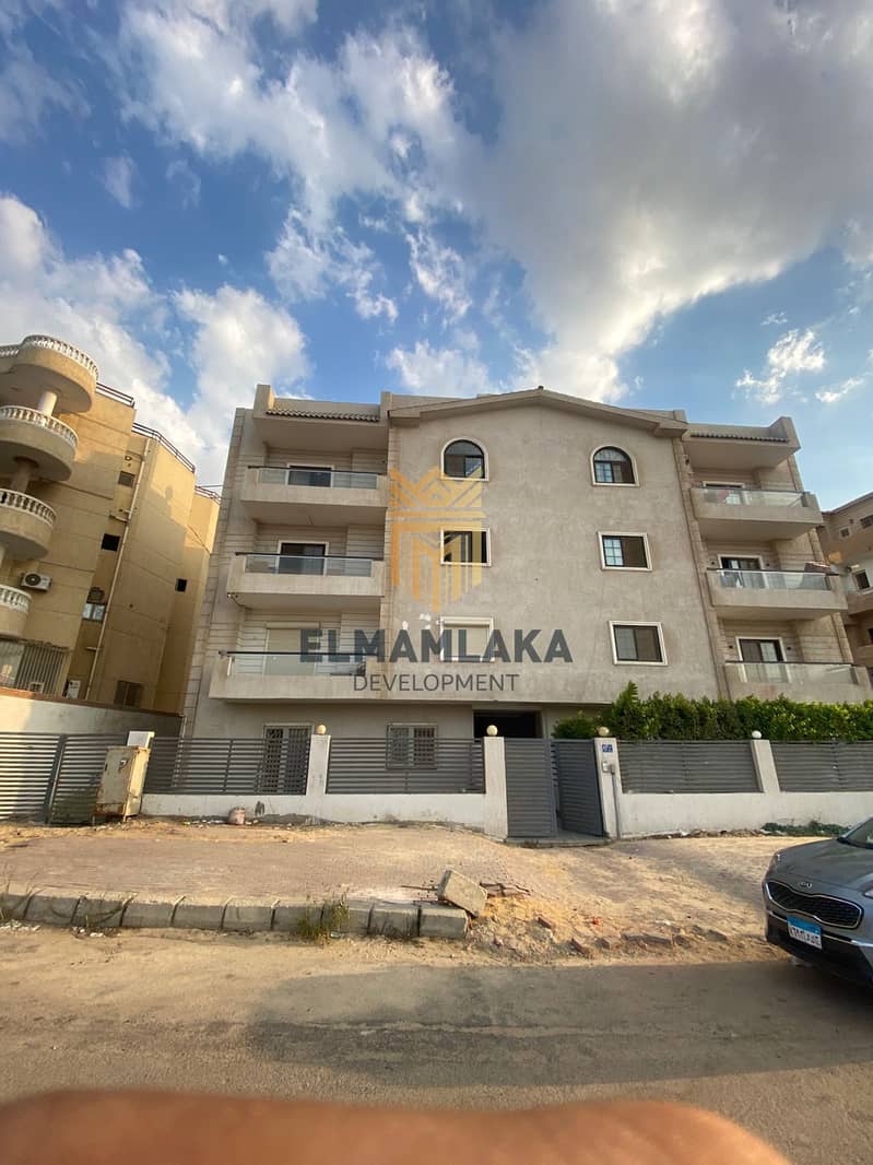 WhatsApp Image 2025-11-18 at 2.44. 57 PM. jpeg WhatsApp Image 2025-11-18 at 2.44. 57 PM. jpeg