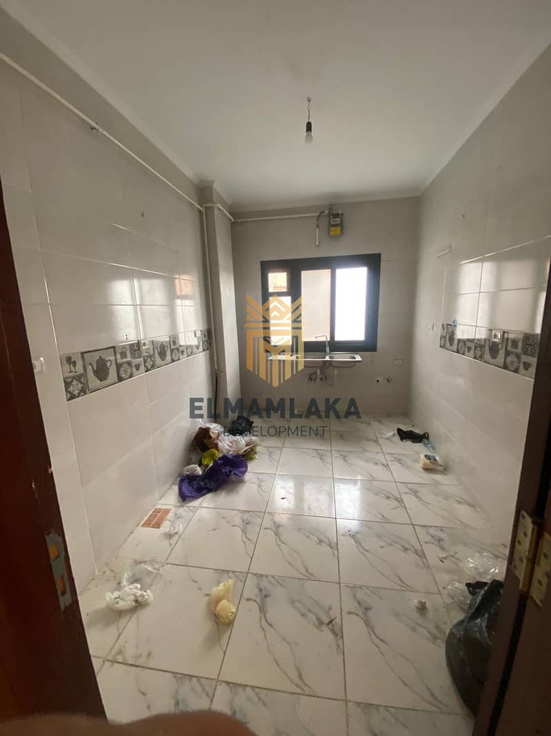 2 WhatsApp Image 2025-11-18 at 2.44. 58 PM. jpeg