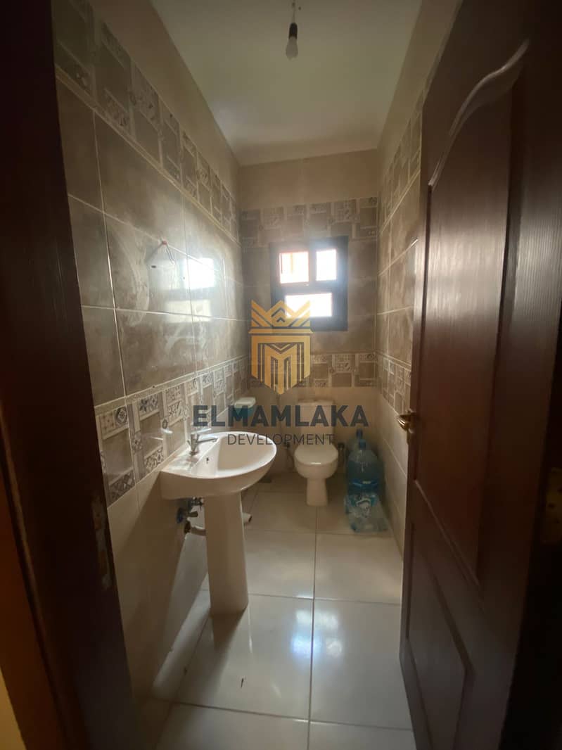 3 WhatsApp Image 2025-11-18 at 2.45. 00 PM. jpeg