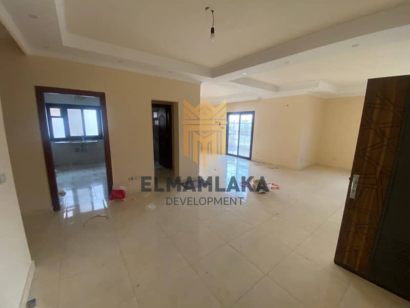 4 WhatsApp Image 2025-11-18 at 2.45. 02 PM. jpeg