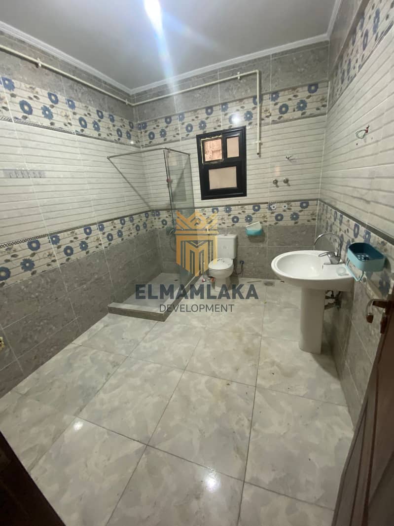 5 WhatsApp Image 2025-11-18 at 2.45. 05 PM. jpeg