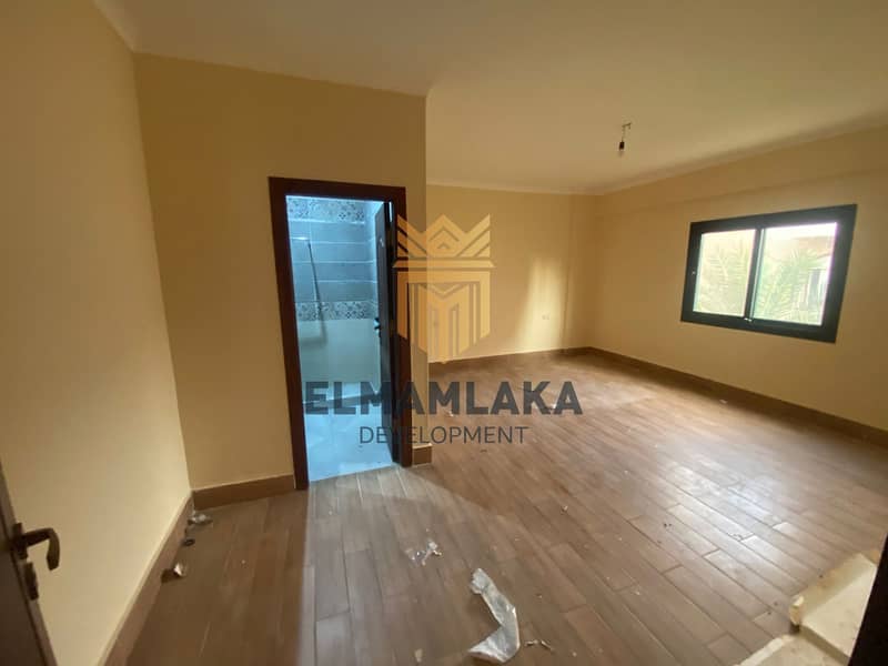 6 WhatsApp Image 2025-11-18 at 2.45. 19 PM. jpeg