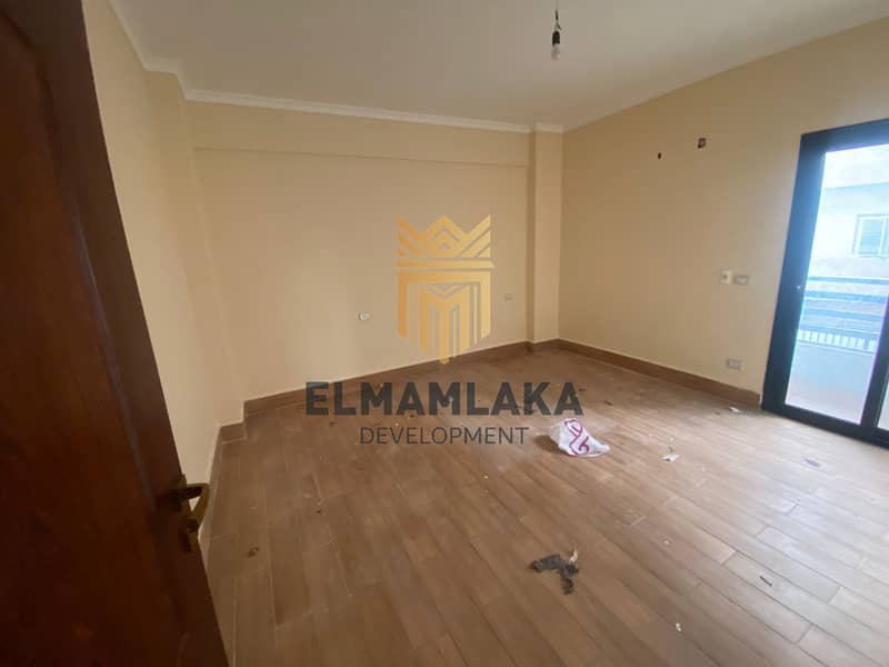 7 WhatsApp Image 2025-11-18 at 2.45. 20 PM (1). jpeg