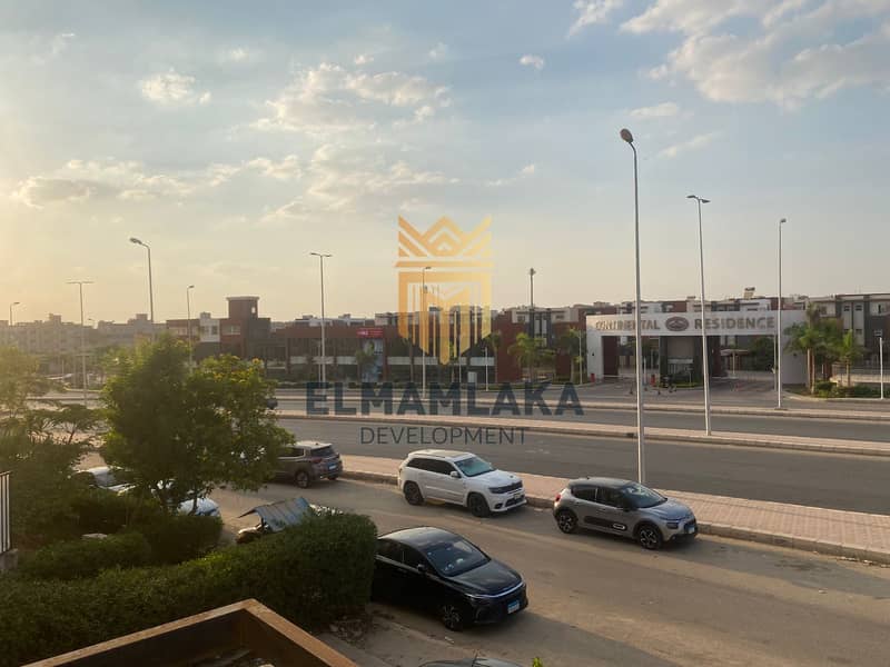 8 WhatsApp Image 2025-11-18 at 2.45. 20 PM. jpeg