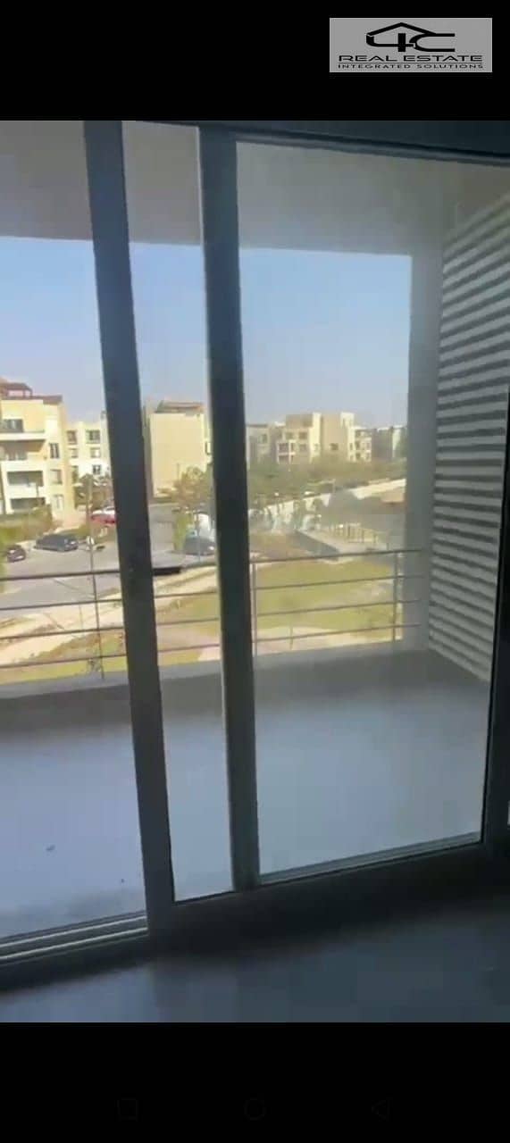 2 WhatsApp Image 2025-11-12 at 1.36. 45 PM (2). jpeg