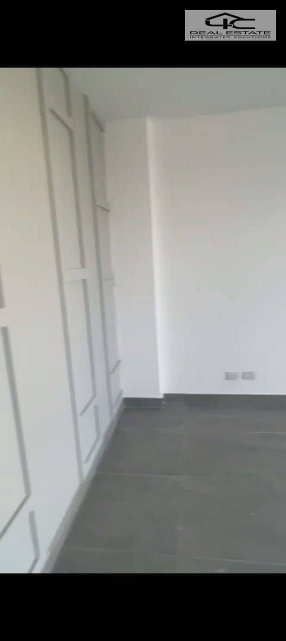 6 WhatsApp Image 2025-11-12 at 1.36. 45 PM (1). jpeg