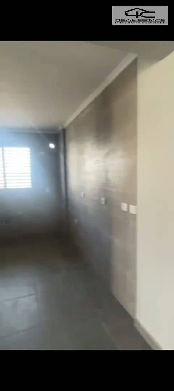 8 WhatsApp Image 2025-11-12 at 1.36. 44 PM. jpeg