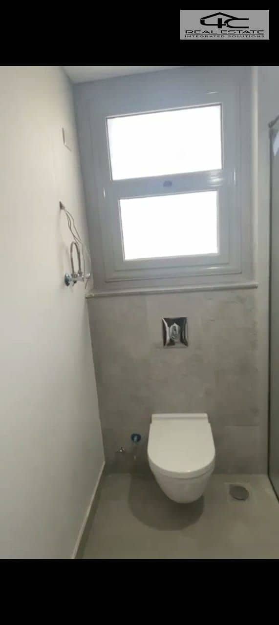 12 WhatsApp Image 2025-11-12 at 1.36. 43 PM. jpeg