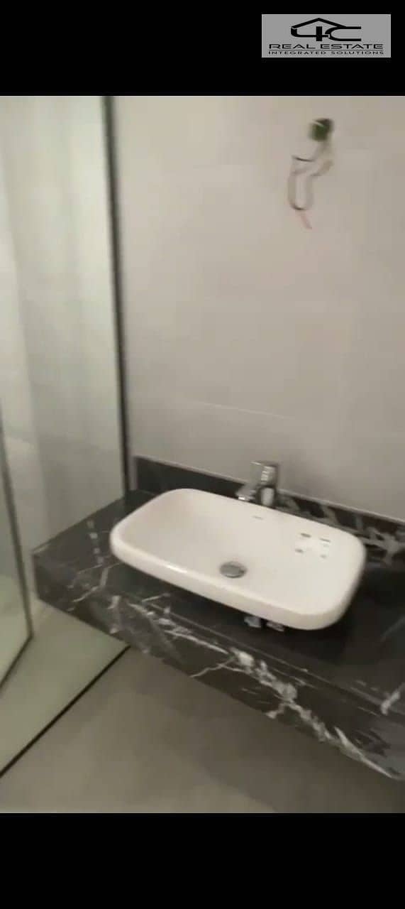 13 WhatsApp Image 2025-11-12 at 1.36. 43 PM (1). jpeg