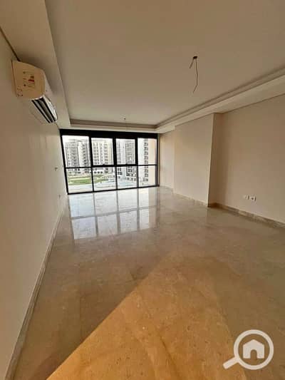 فلیٹ 3 غرف نوم للبيع في الشيخ زايد، الجيزة - bbbbbbbbbbbbbb. jpg