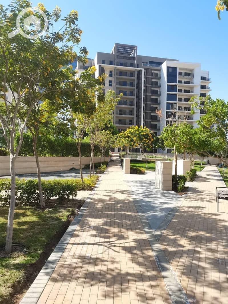 3 IMG-20251118-WA0090. jpg