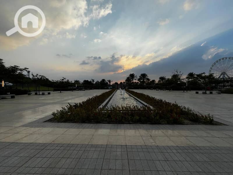 7 IMG-20251118-WA0092. jpg