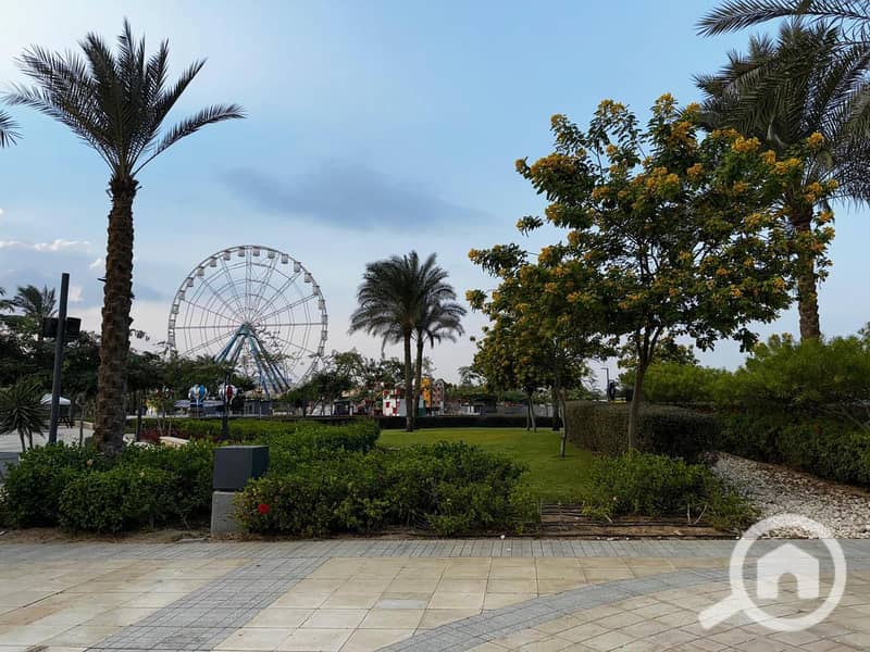 8 IMG-20251118-WA0093. jpg