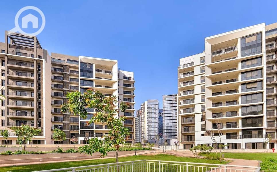 10 WhatsApp Image 2025-11-18 at 13.36. 38_94346a73. jpg