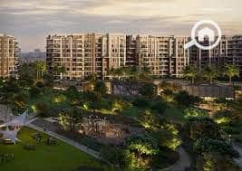 12 WhatsApp Image 2025-11-18 at 13.36. 53_0f70c4d3. jpg