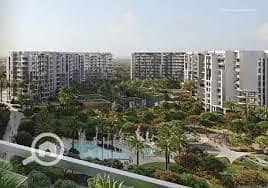 13 WhatsApp Image 2025-11-18 at 13.36. 58_9203fc2f. jpg