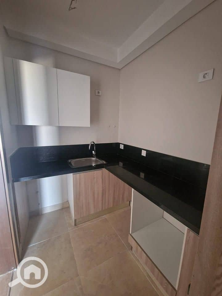 5 hhhhhhhhhhhhhhhh. jpg