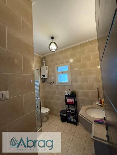 شقة 2 غرفة نوم للبيع في الشيخ زايد، الجيزة - WhatsApp Image 2025-11-18 at 2.34. 35 PM. jpeg