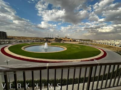 فلیٹ 3 غرف نوم للايجار في المقطم، القاهرة - WhatsApp Image 2024-01-05 at 9.09. 59 PM. jpeg