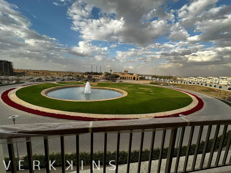 WhatsApp Image 2024-01-05 at 9.09. 59 PM. jpeg WhatsApp Image 2024-01-05 at 9.09. 59 PM. jpeg