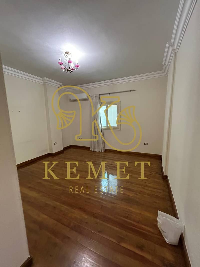 2 WhatsApp Image 2025-11-18 at 16.58. 15_f14359e3. jpg