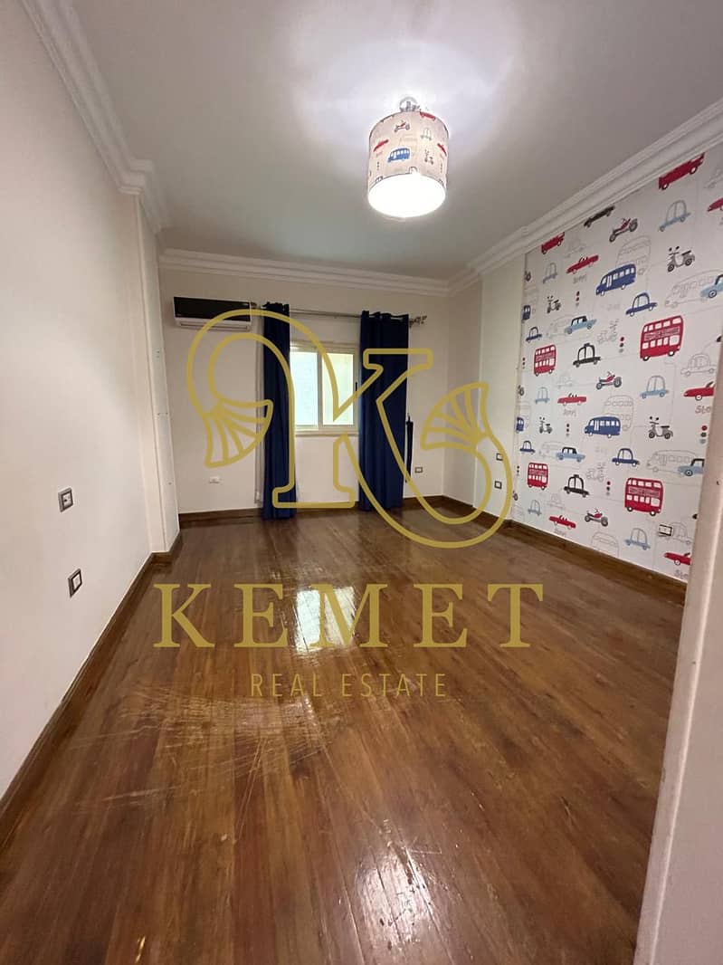 3 WhatsApp Image 2025-11-18 at 16.58. 17_504f917d. jpg