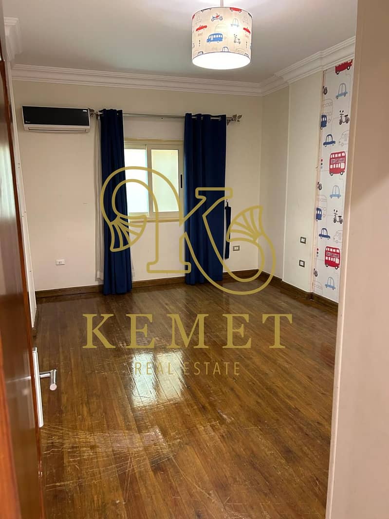 4 WhatsApp Image 2025-11-18 at 16.58. 17_b8c02553. jpg