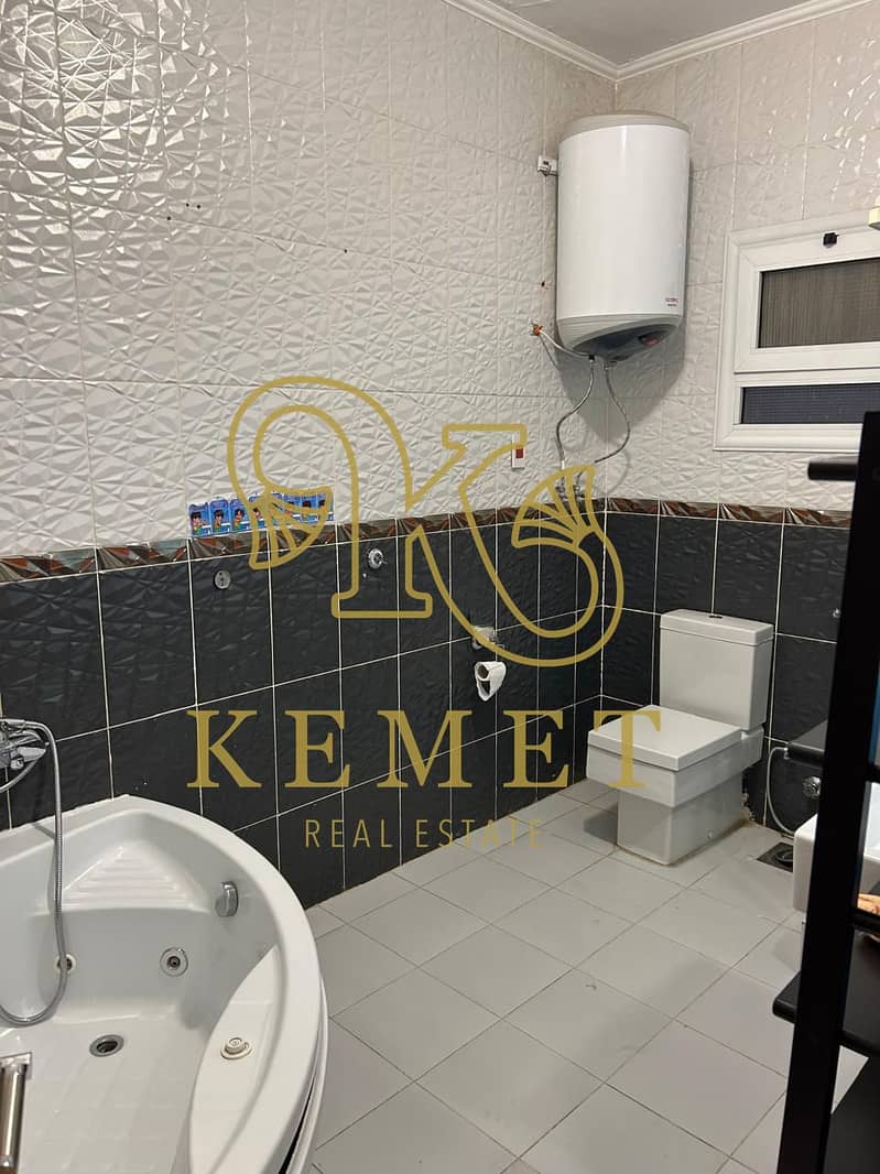 6 WhatsApp Image 2025-11-18 at 16.58. 17_d77c1334. jpg