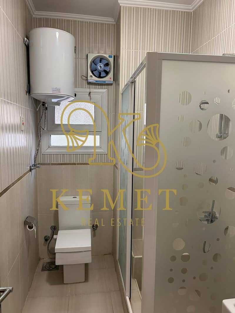 7 WhatsApp Image 2025-11-18 at 16.58. 17_db681999. jpg