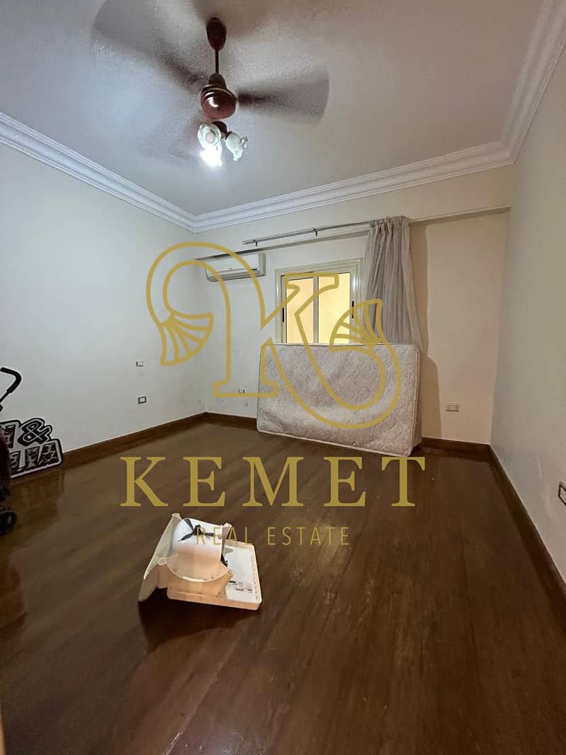 8 WhatsApp Image 2025-11-18 at 16.58. 18_35a91c05. jpg