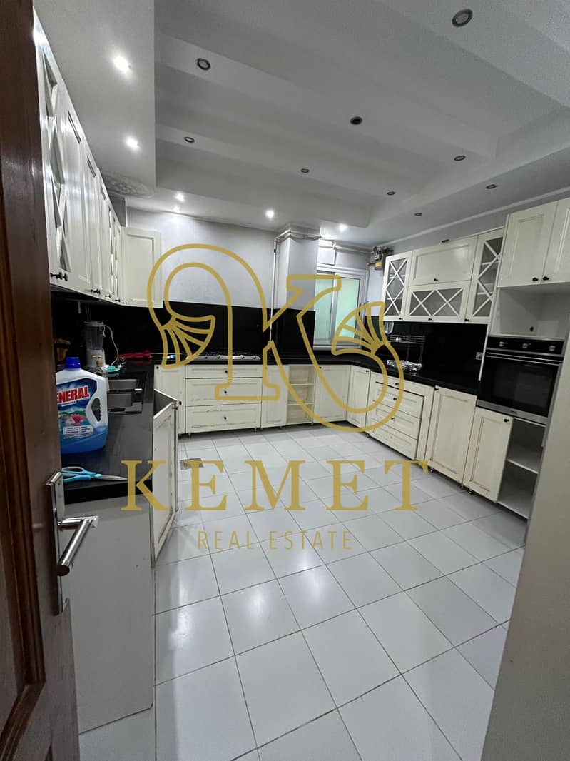 9 WhatsApp Image 2025-11-18 at 16.58. 18_c09599da. jpg