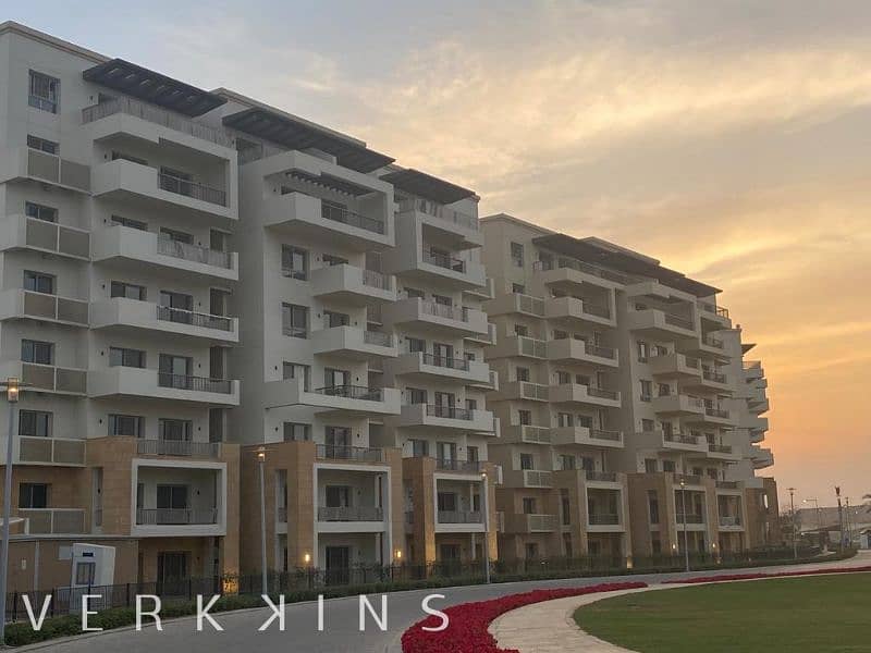 4 IMG-20230321-WA0186. jpg