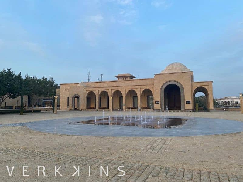 5 IMG-20230321-WA0198. jpg