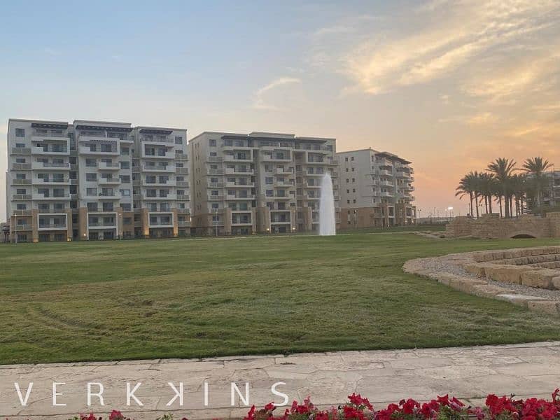 6 IMG-20230321-WA0200 - Copy - Copy. jpg