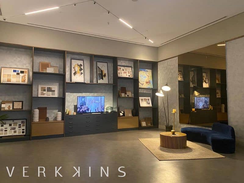 7 IMG-20230321-WA0190. jpg