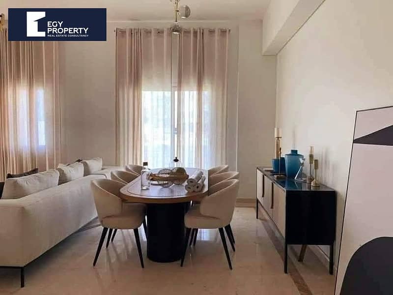 4 WhatsApp Image 2025-09-25 at 2.37. 52 PM (1). jpeg