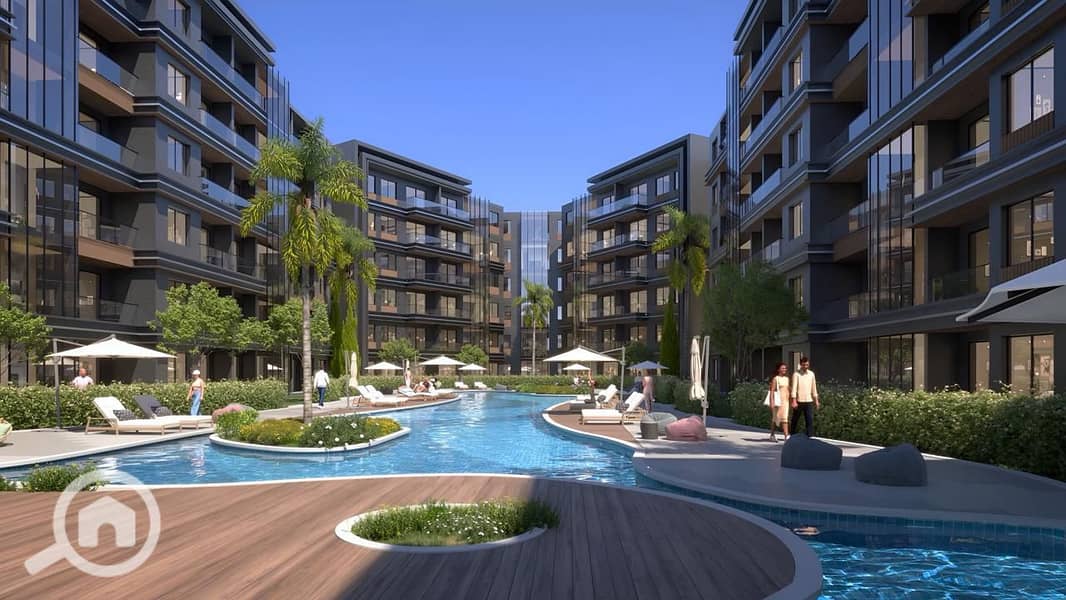 547188244_4145757819011576_6033269766016259708_n. jpg 547188244_4145757819011576_6033269766016259708_n. jpg