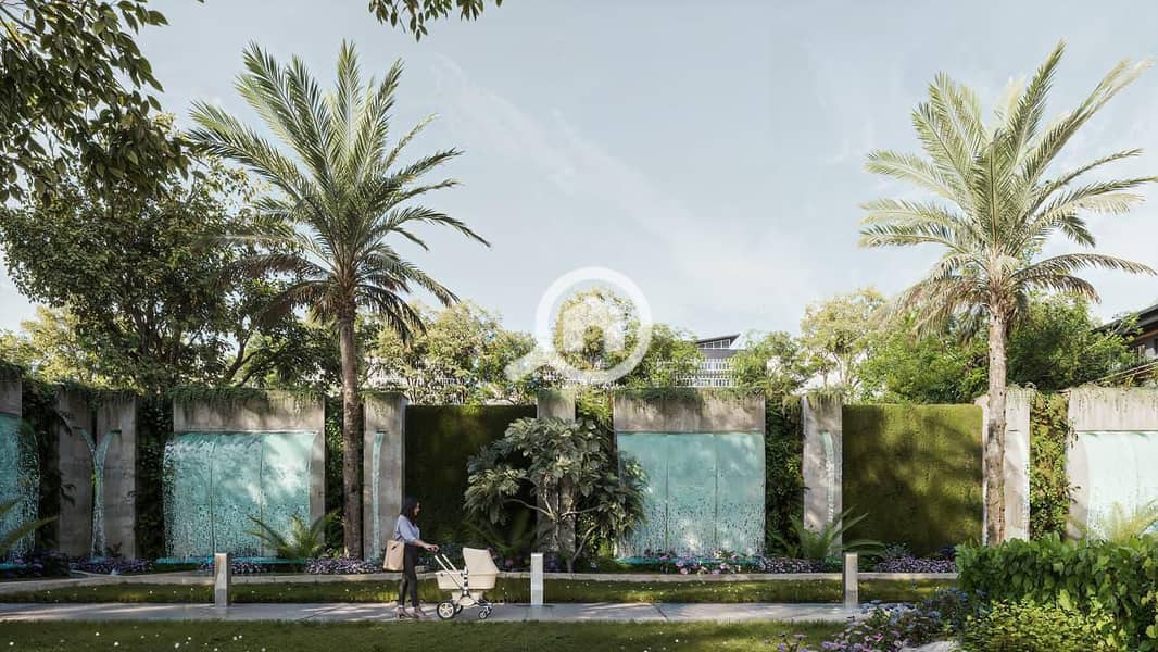 2 576507525_1358503082394311_6438946723007272933_n. jpg