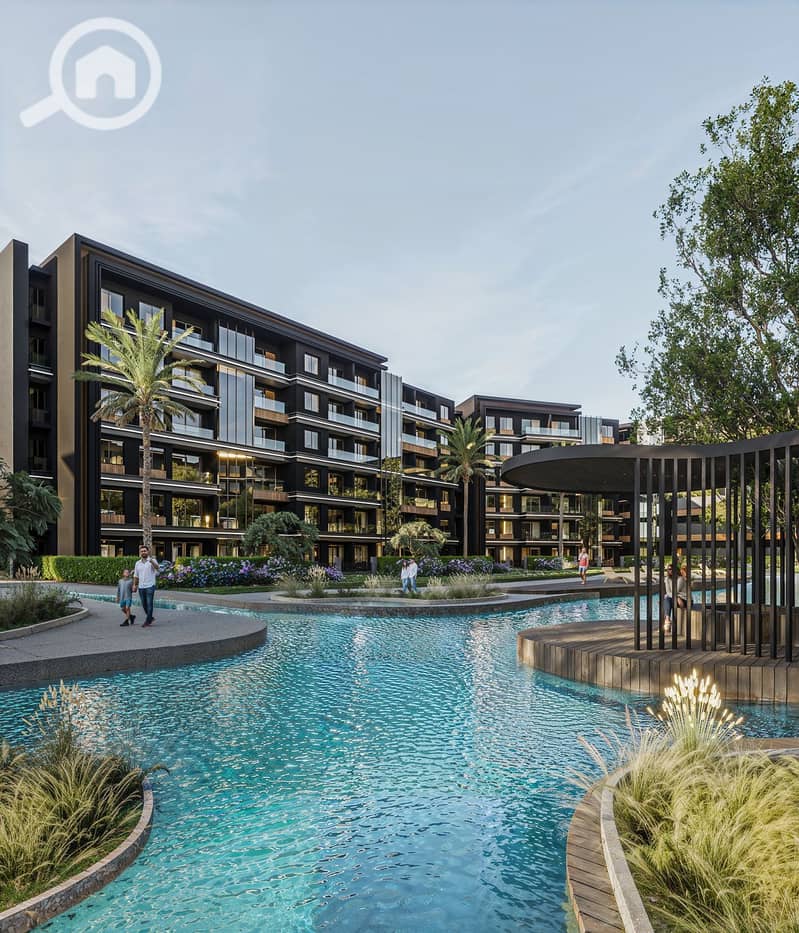 3 568504501_10240990442478738_6495326763369371890_n. jpg