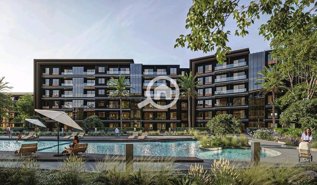 5 584432680_122219444144264758_9095284183550098930_n. jpg