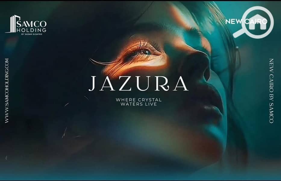 6 576996076_3704123106549039_181125694247268082_n. jpg