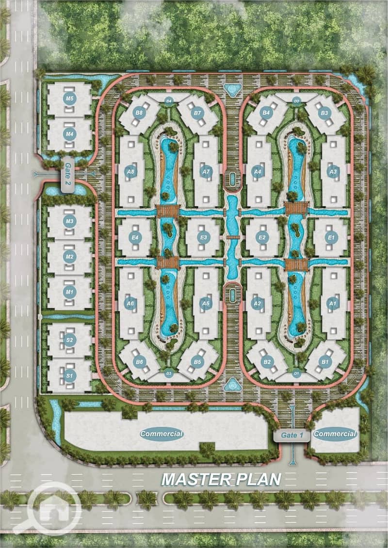 7 540839894_1873611930167761_7125727192034415992_n. jpg