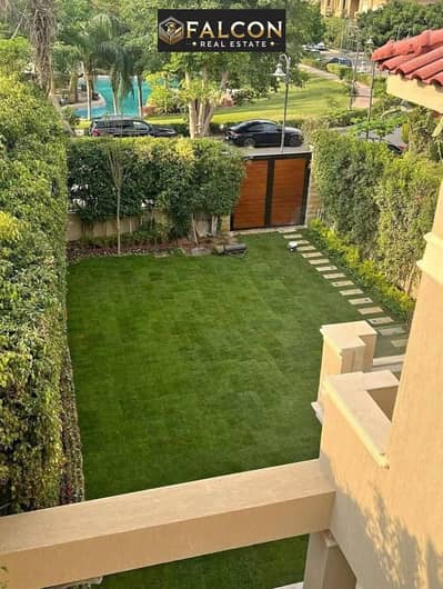 فلیٹ 3 غرف نوم للبيع في مدينة المستقبل، القاهرة - 3c689aa9-ed2a-48bf-94c0-fff56bdc40c6. jpeg